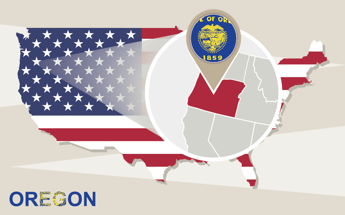 Oregon Stunts - Is now the iStunt.com, Stunt Directory